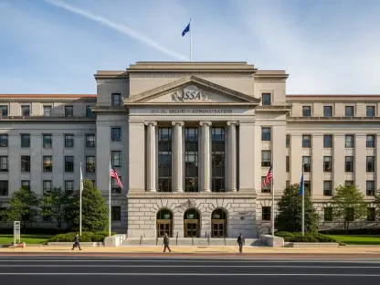 Was Your SSA Data Used to Challenge an Election?