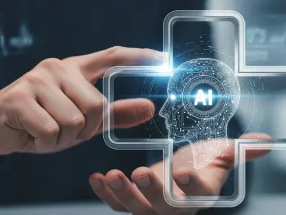 How Can AI Empower Medicaid Eligibility Workers?