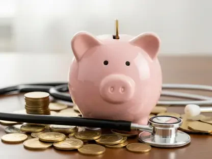 Trump Details New Plan to Lower Healthcare Costs