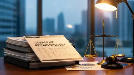 Colorado Lawmakers Target Unfair Corporate Pricing