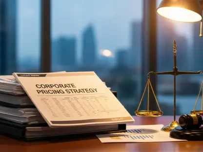 Colorado Lawmakers Target Unfair Corporate Pricing