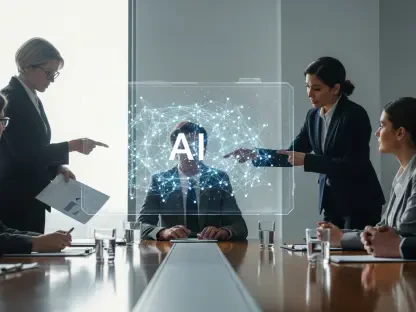 Can Iowa Balance AI Progress and Worker Rights?