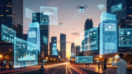 Big Data in Smart Cities: From Policy to Practice