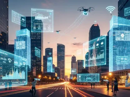 Big Data in Smart Cities: From Policy to Practice