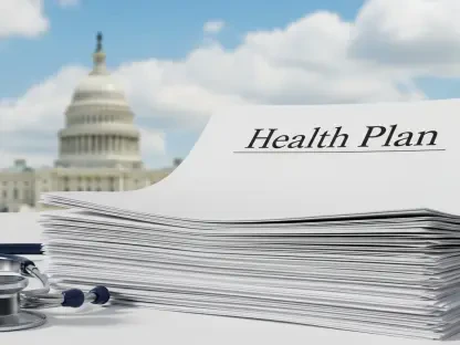 Should ACA Health Plans Have a Minimum Premium?