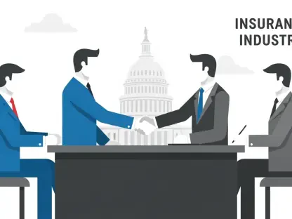 Trend Analysis: Political Healthcare Strategy