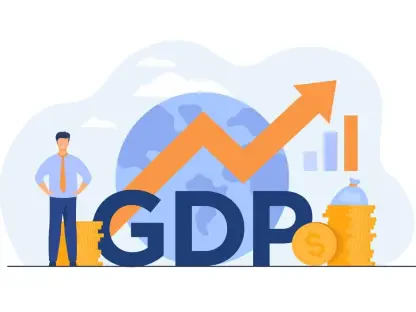 Why Are Jobs Slowing in a Strong Economy?