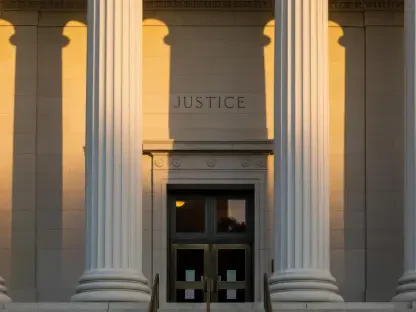 Is the Government Banning Your Gas Furnace?