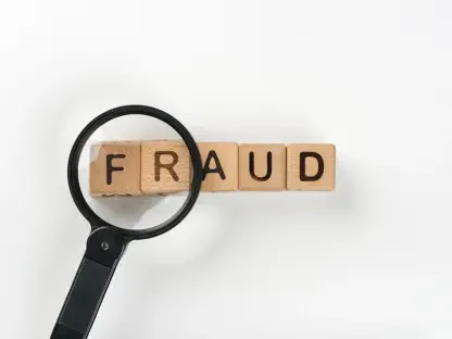 Debate Over Fraud Puts ACA Subsidies at Risk