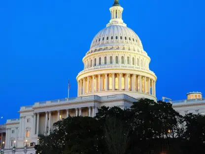 Trump Weighs Striking Iran Amid Violent Crackdown