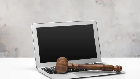 Virginia Social Media Law Takes Effect Amid Lawsuit