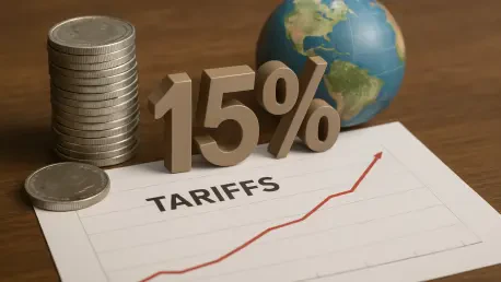 Will Trump’s 15% Tariffs Survive Judicial Scrutiny?