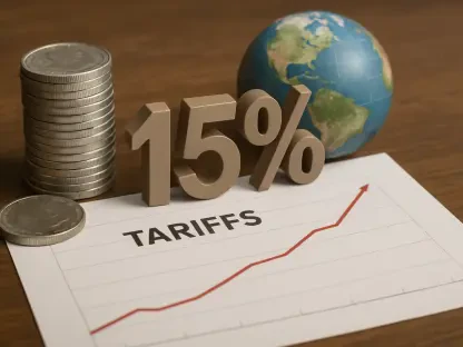 Will Trump’s 15% Tariffs Survive Judicial Scrutiny?