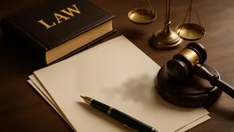 Will Judicial Oversight Protect Federal Union Contracts?