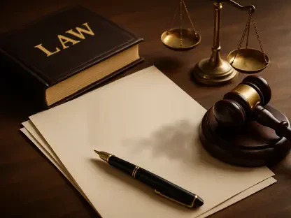 Will Judicial Oversight Protect Federal Union Contracts?