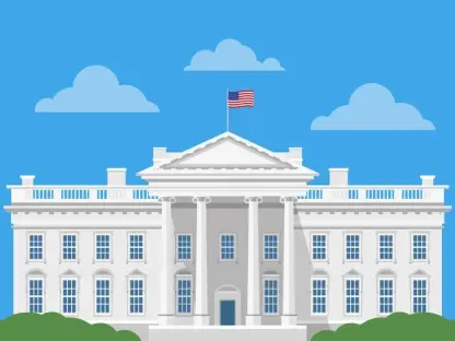 Trump's Pick for Fed Chair Faces Bipartisan Hurdles