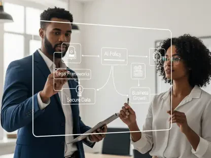 Can Connecticut Break Its AI Regulation Deadlock?