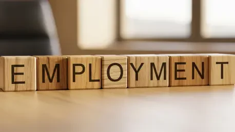 Civil Service vs. At-Will Employment: A Comparative Analysis