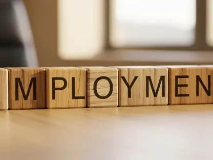 Civil Service vs. At-Will Employment: A Comparative Analysis