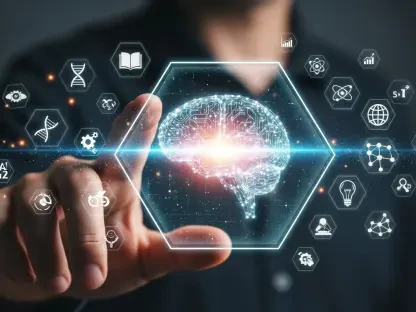 AI Makes Knowledge Management a Strategic Imperative