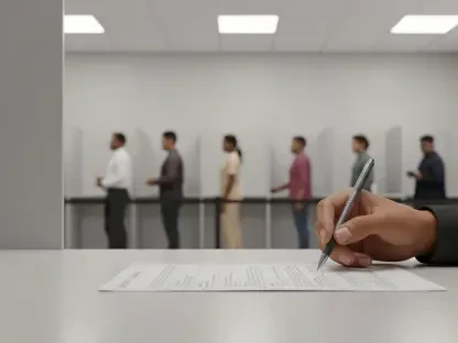 Trump's Latino Support Crumbles Over Broken Promises