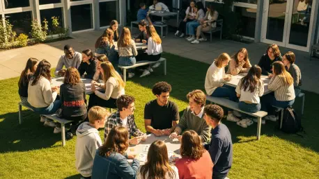 Do School Cellphone Bans Help More Than They Hurt?