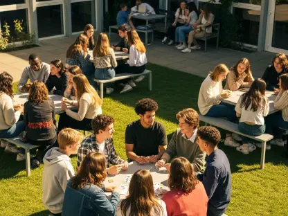 Do School Cellphone Bans Help More Than They Hurt?