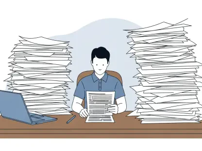 IRS Deploys Untrained Staff to Process Taxes