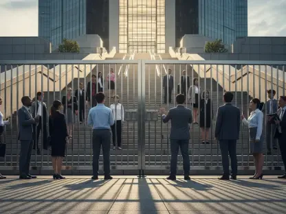 SBA Halts Loans for Legal Immigrant Businesses