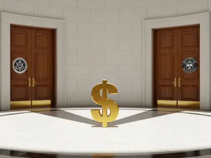 Trump Demands $1 Billion From Harvard in Antisemitism Probe