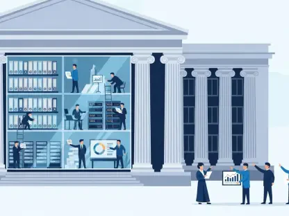 Democrats Demand Urgent Probe of ICE and CBP Conduct