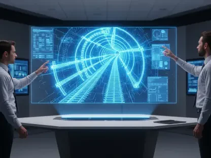 Judge Orders Trump Admin to Fund Gateway Project