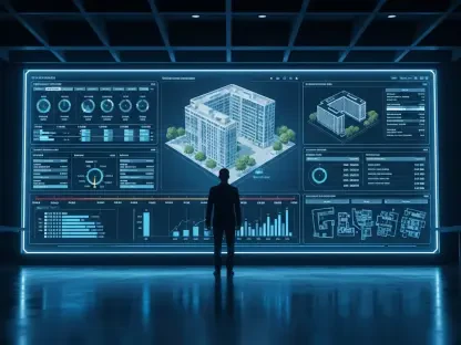 HUD Move Draws Legal and Funding Scrutiny