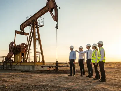 Is the US in Venezuela for Democracy or Oil?