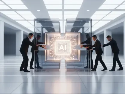 Trend Analysis: State-Level AI Regulation