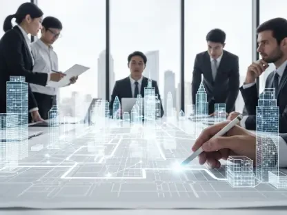 Is It Time to Weaken Post-Crisis Banking Rules?