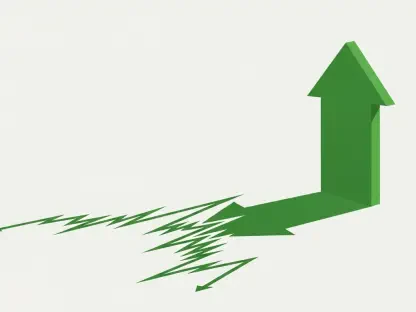 Is a Strong Jobs Report Hiding a Weaker Economy?