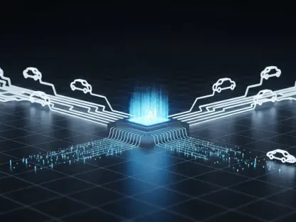 Automated License Plate Readers – Review