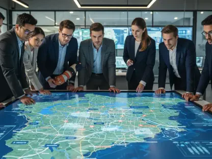 Who Decides How to Spend BEAD's Leftover Billions?