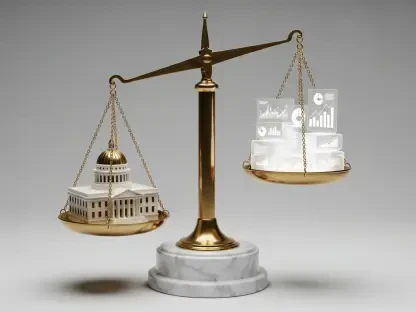 Warsh Faces Divided Fed in Trump's Rate Cut Push