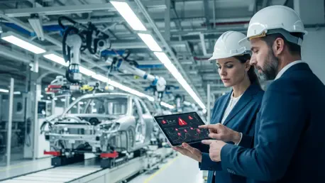 Democrats Force a GOP Reckoning on Tariffs and Prices