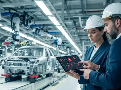 Democrats Force a GOP Reckoning on Tariffs and Prices