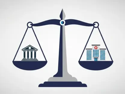 Is Medical Free Speech a Threat to Public Health?