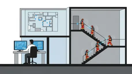 Government Tech Enhances Lifesaving Missions