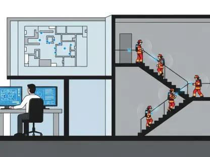 Government Tech Enhances Lifesaving Missions