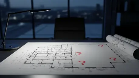 Lawmakers Question HUD’s Planned Virginia Relocation