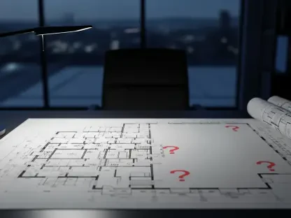 Lawmakers Question HUD's Planned Virginia Relocation