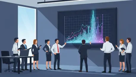 Trend Analysis: Healthcare Policy Gridlock