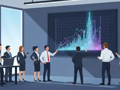 Trend Analysis: Healthcare Policy Gridlock