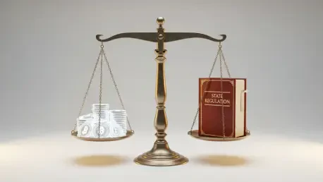 Crypto Super PAC Targets Illinois Lawmakers